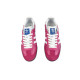 adidas originals SAMBA OG