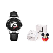 Disney MK-11526B