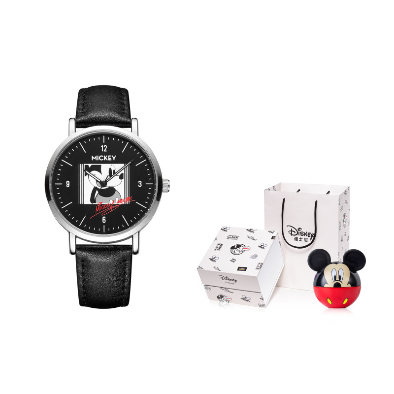 Disney MK-11526B