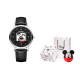 Disney MK-11526B