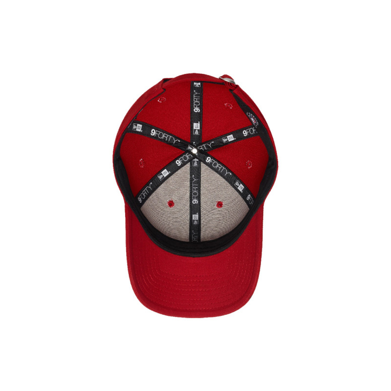 New Era New Era x MLB Logo