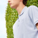 FILA LogoPolo