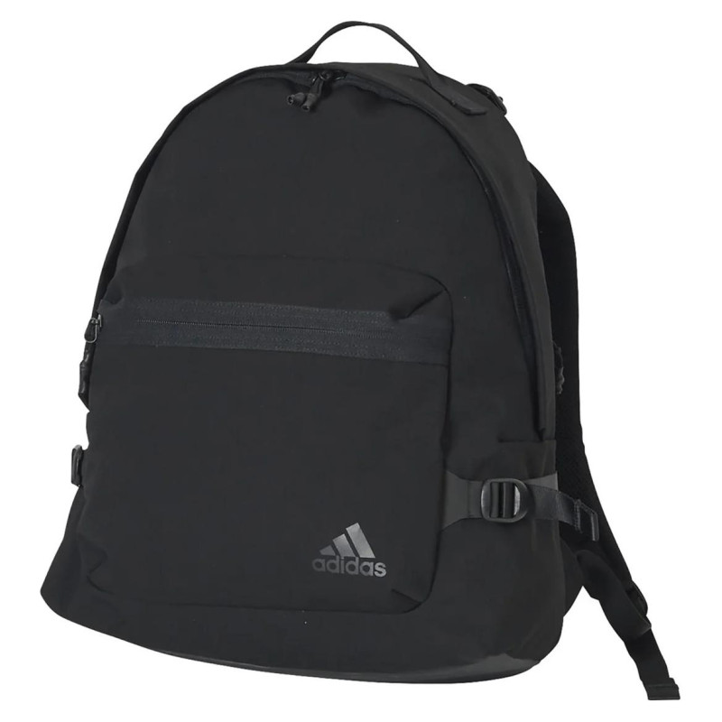 adidas Cls Per Bp TPU