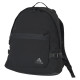 adidas Cls Per Bp TPU