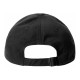 adidas X CHARR BCAP -