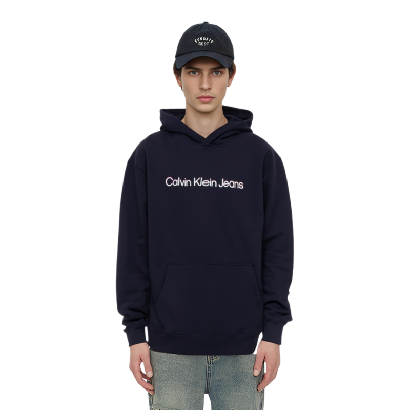 CKCalvin Klein CK FW23