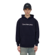CKCalvin Klein CK FW23