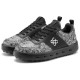 ecco 720