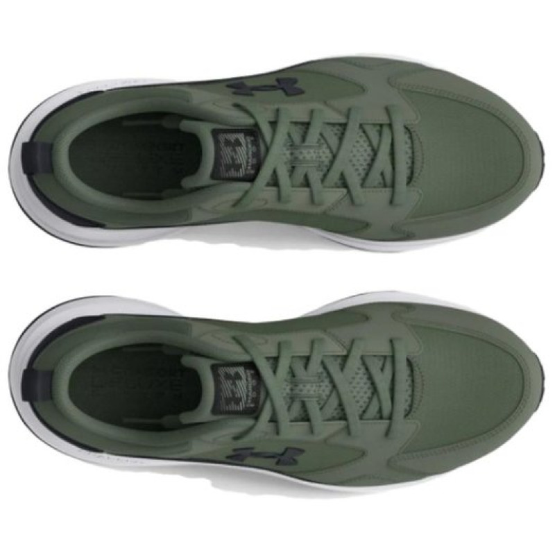 Under Armour