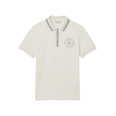 LACOSTE LogoPolo