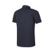 FILA TENNIS POLO RD