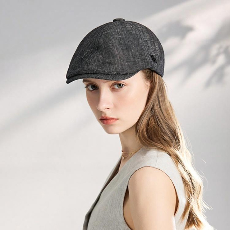 ELLE