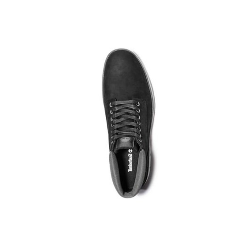 Timberland Bradstreet Chukka