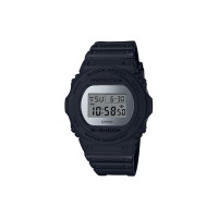 CASIO G-SHOCK DW-5700BBMA-1