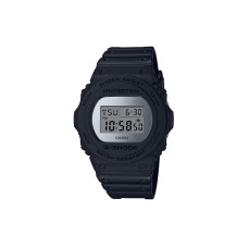 CASIO G-SHOCK DW-5700BBMA-1
