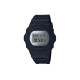 CASIO G-SHOCK DW-5700BBMA-1