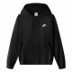 Nike Sportswear Club Fleece C