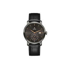 RADO 43mm R14053106