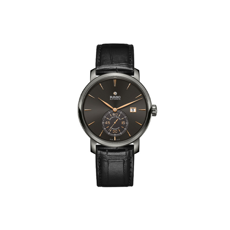 RADO 43mm R14053106