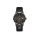 RADO 43mm R14053106