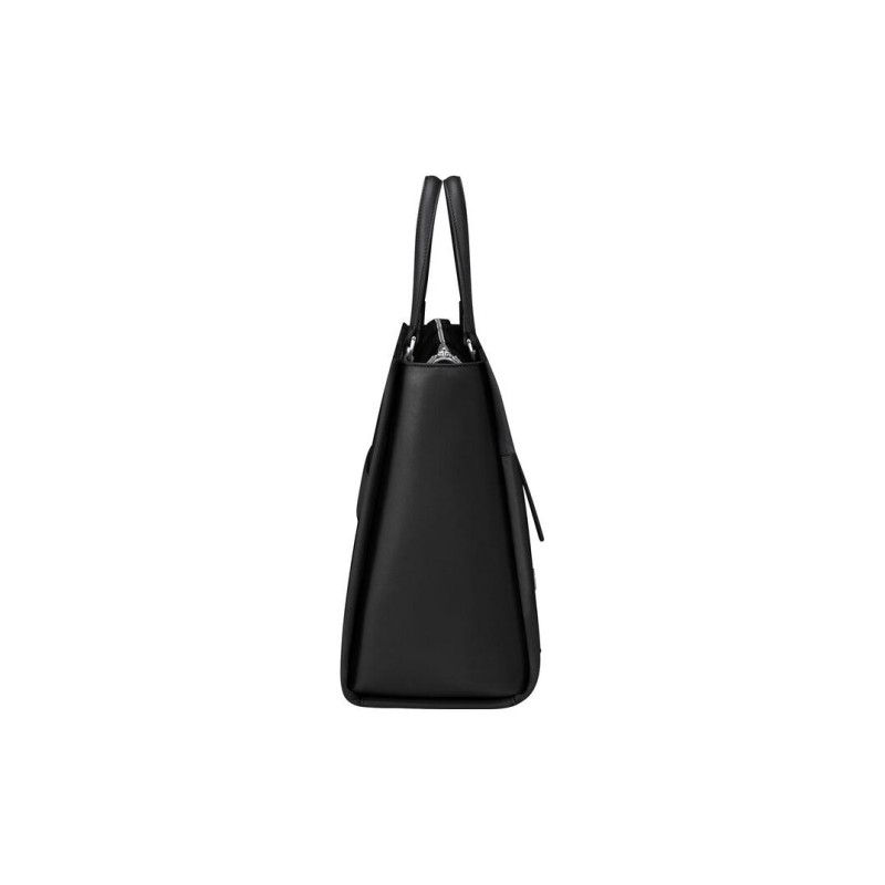 SAMSONITE Zalia 3.0 Logo Tote