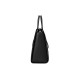 SAMSONITE Zalia 3.0 Logo Tote