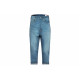 EVISU