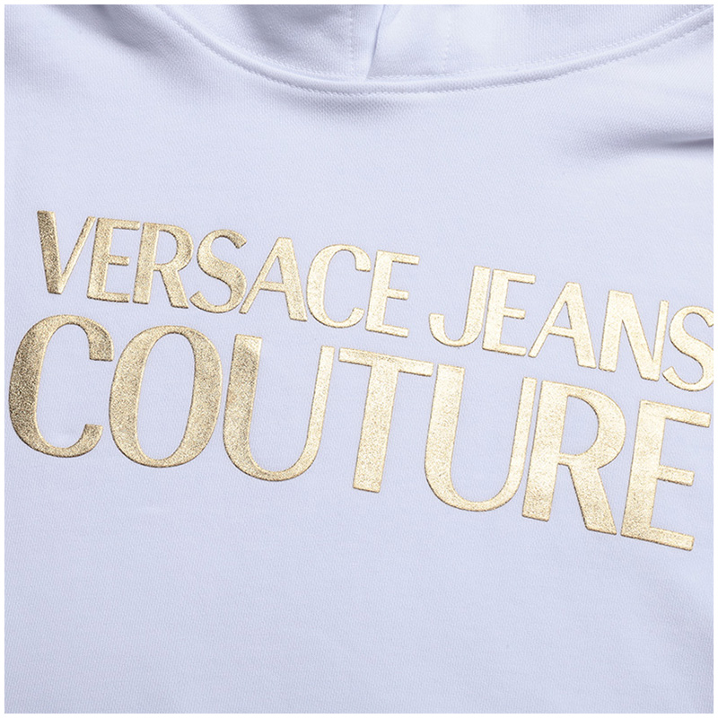 VERSACE JEANS COUTURE