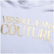 VERSACE JEANS COUTURE