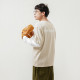 New Balance T