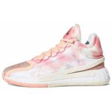 adidas D rose 11