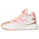 adidas D rose 11