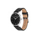 CKCalvin Klein 25200437