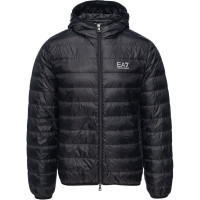 EMPORIO ARMANI Logo