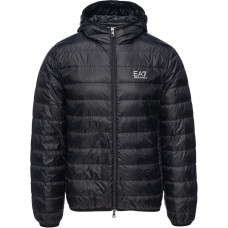 EMPORIO ARMANI Logo