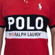 Polo Ralph Lauren SS23 Polo