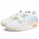 Jordan Legacy 312