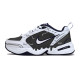 Nike Air Monarch 4