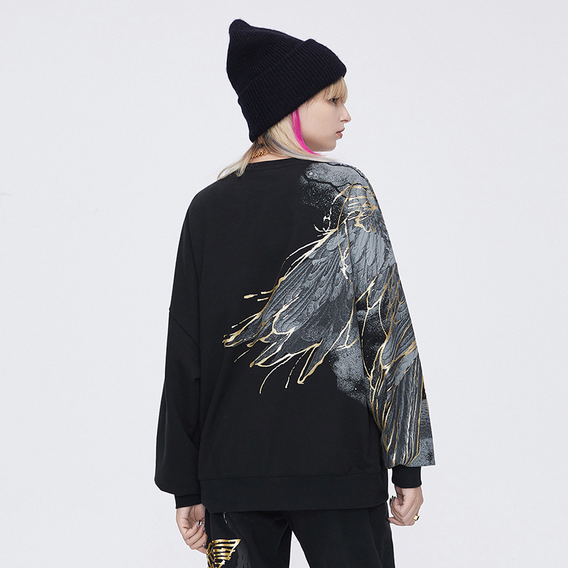 Boy London
