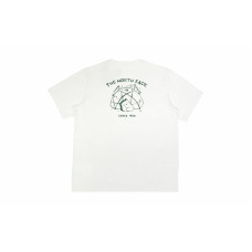 THE NORTH FACE T