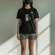 THE NORTH FACE T