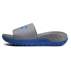 Skechers ON THE GO EVA