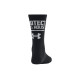 Under Armour Logo 3