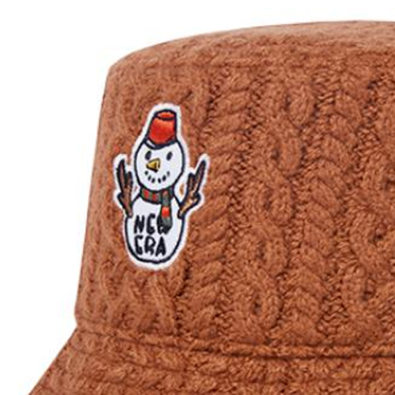 New Era Logo