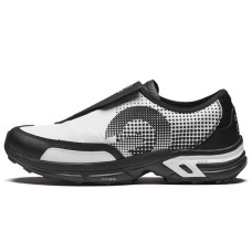 COMME des GARONS SALOMON SR901E