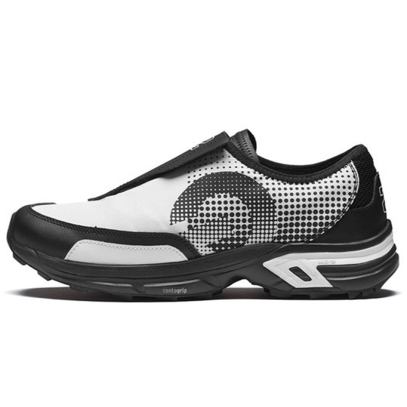 COMME des GARONS SALOMON SR901E