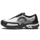 COMME des GARONS SALOMON SR901E