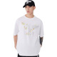 Boy London logo T