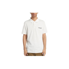 Timberland Polo