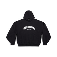 Balenciaga FW23 Logo